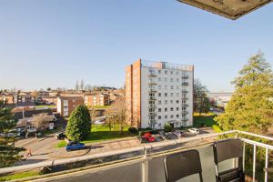 Photo 10- click for photo gallery